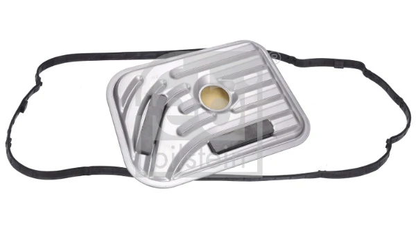 Hydraulic Filter Kit, automatic transmission